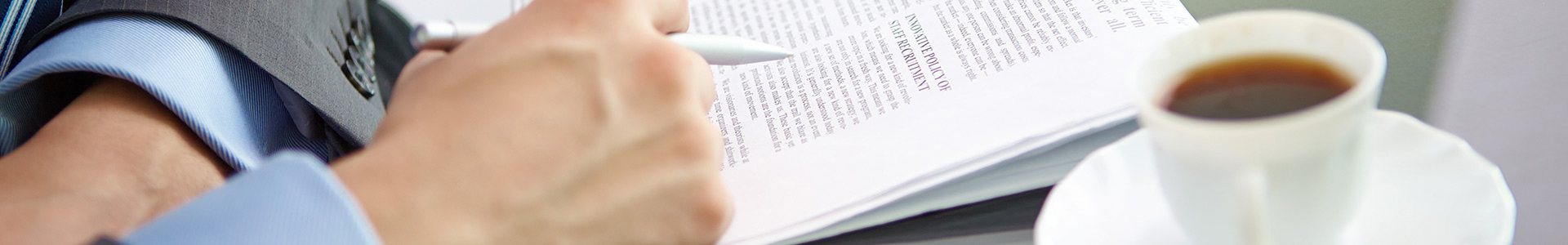 織夢(mèng)dedecms大氣智能環(huán)保設(shè)備類網(wǎng)站模板(帶手機(jī)端)-跟版網(wǎng)