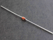 二極管的相關(guān)應(yīng)用