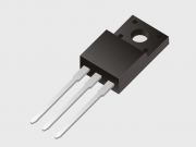 什么是二極管？