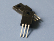 二極管之間有哪些不同