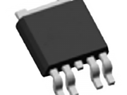 半導(dǎo)體行業(yè)深度報(bào)告：多維度復(fù)盤產(chǎn)業(yè)發(fā)展，碎片化場(chǎng)景下輔芯片受益