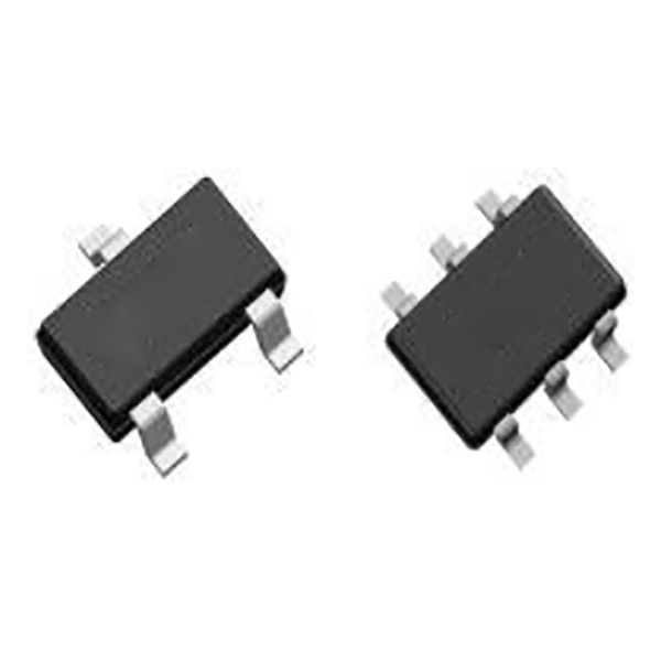 開(kāi)關(guān)三極管