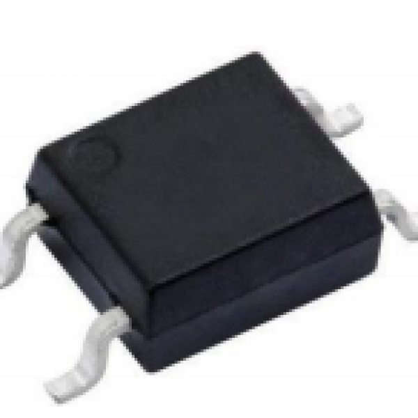 達(dá)林頓光耦