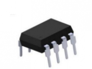 【行業(yè)e線】穿越高庫(kù)存“寒冬” 國(guó)產(chǎn)半導(dǎo)體產(chǎn)業(yè)鏈蓄勢(shì)升級(jí)