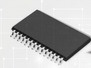 持續(xù)“缺芯”，車企搶人